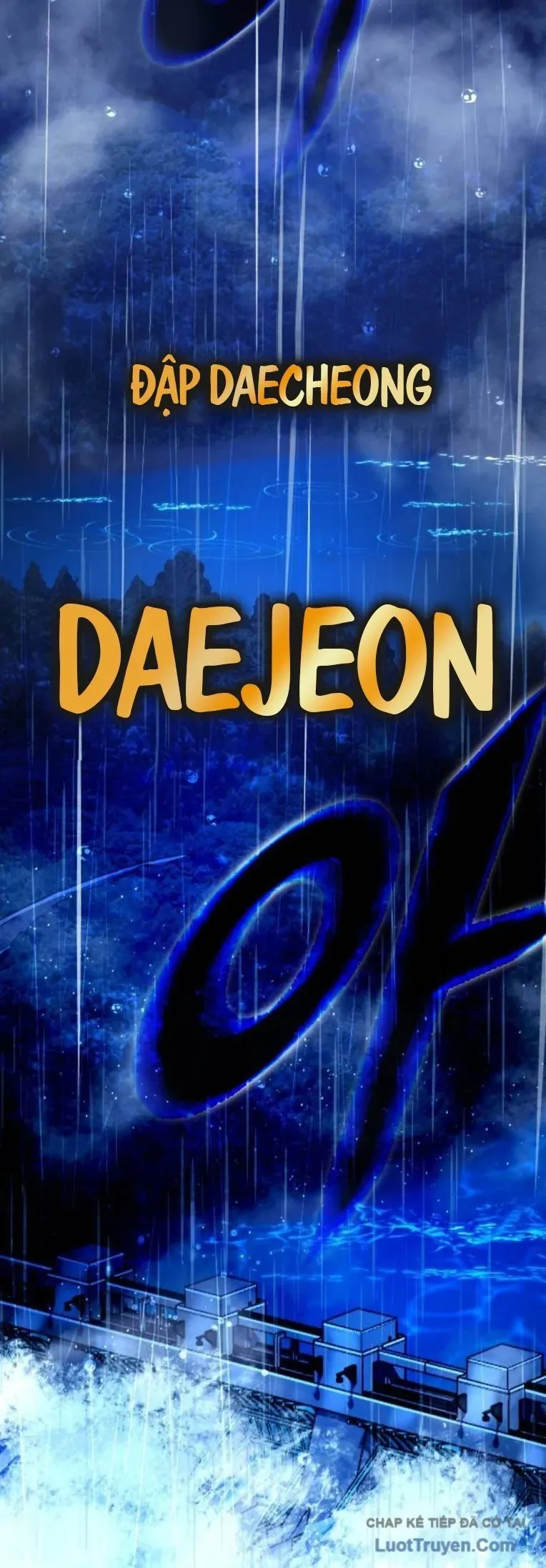 Người Cha Xác Sống Chap 23 - Next Chap 22