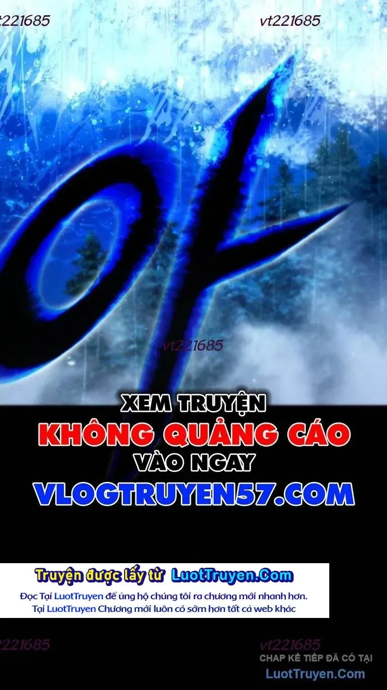 Người Cha Xác Sống Chap 23 - Next Chap 22