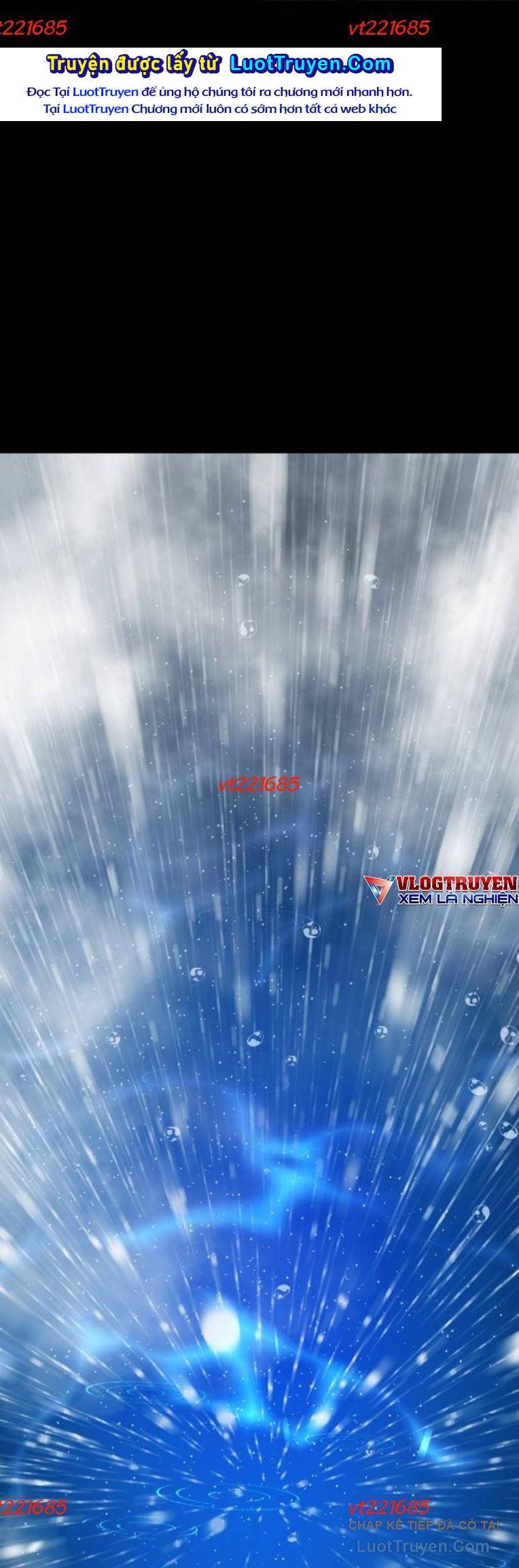 Người Cha Xác Sống Chap 23 - Next Chap 22