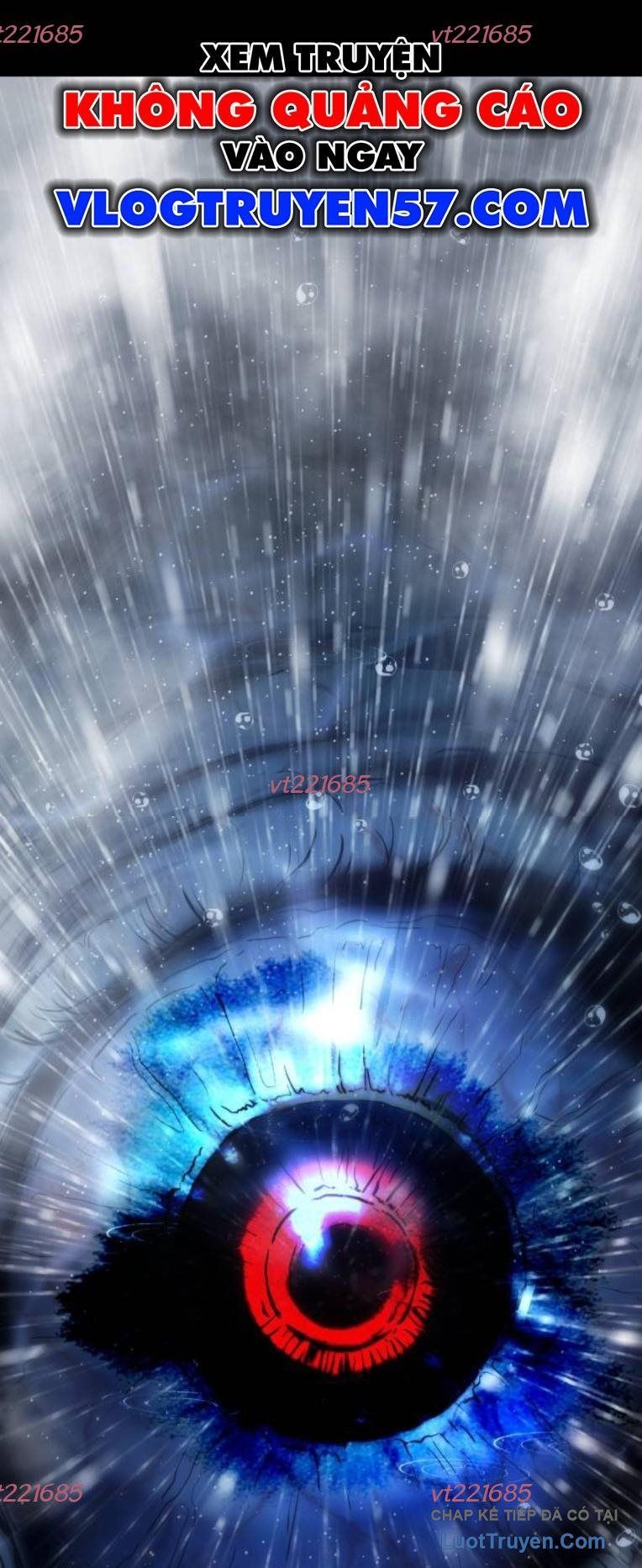 Người Cha Xác Sống Chap 23 - Next Chap 22