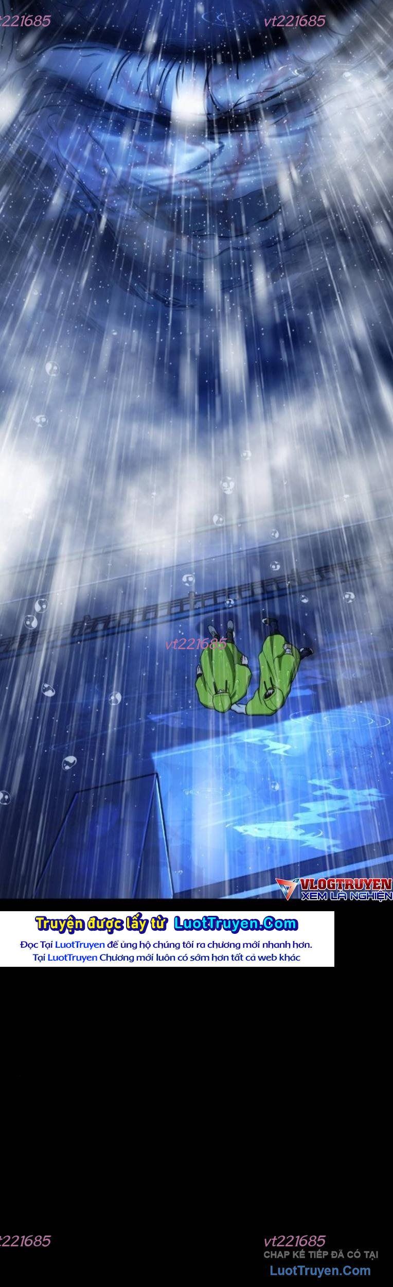 Người Cha Xác Sống Chap 23 - Next Chap 22