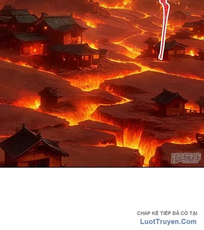 Nghịch Thiên Tà Thần Chap 765 - Next Chap 764