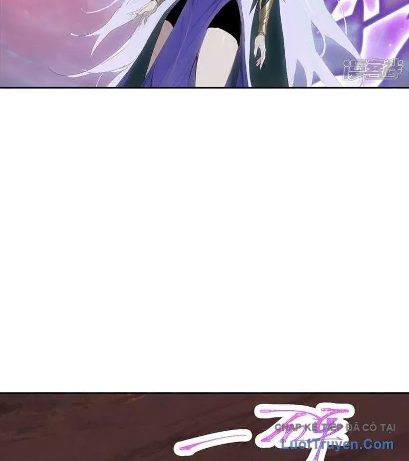 Nghịch Thiên Tà Thần Chap 765 - Next Chap 764