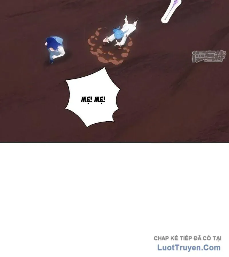 Nghịch Thiên Tà Thần Chap 765 - Next Chap 764