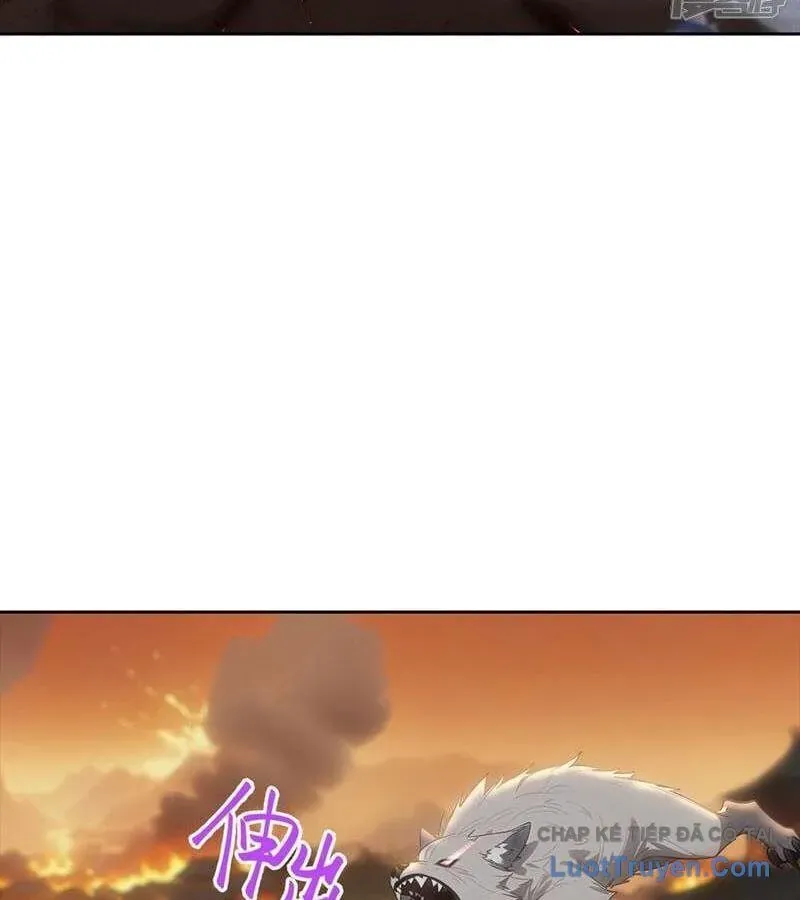 Nghịch Thiên Tà Thần Chap 765 - Next Chap 764