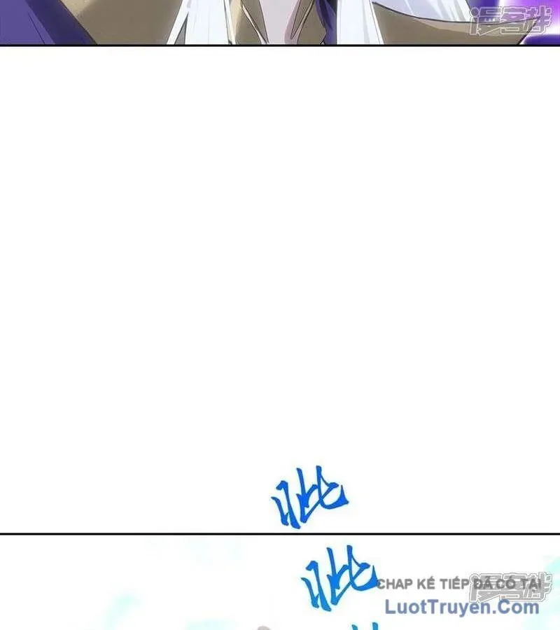 Nghịch Thiên Tà Thần Chap 765 - Next Chap 764