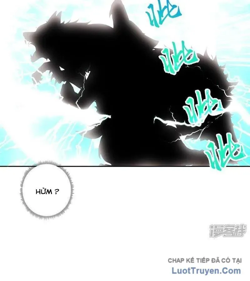 Nghịch Thiên Tà Thần Chap 765 - Next Chap 764