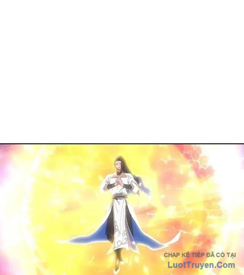 Nghịch Thiên Tà Thần Chap 765 - Next Chap 764