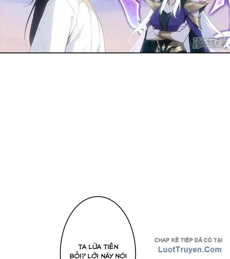 Nghịch Thiên Tà Thần Chap 765 - Next Chap 764