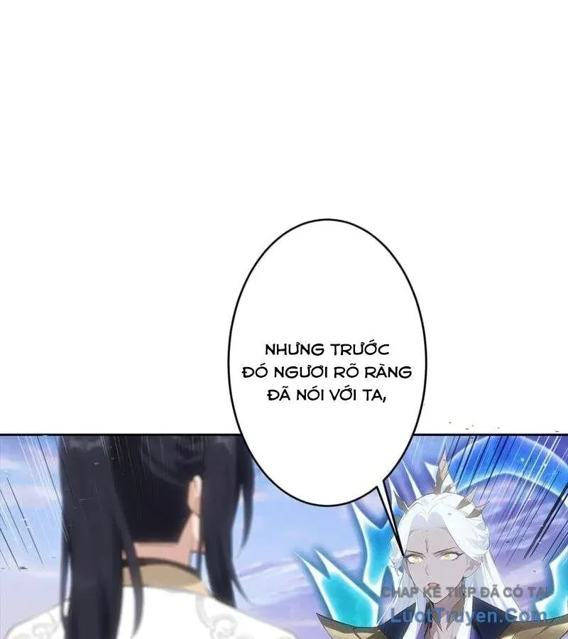 Nghịch Thiên Tà Thần Chap 765 - Next Chap 764