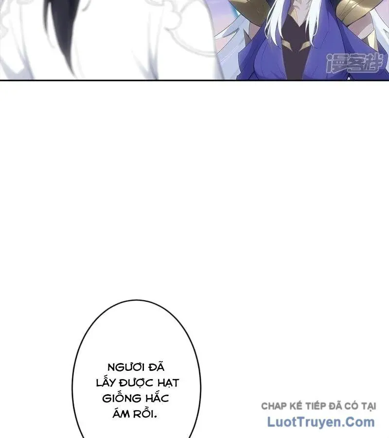 Nghịch Thiên Tà Thần Chap 765 - Next Chap 764
