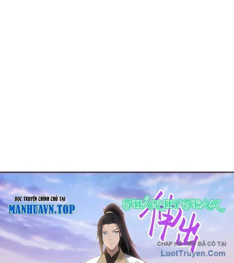 Nghịch Thiên Tà Thần Chap 765 - Next Chap 764