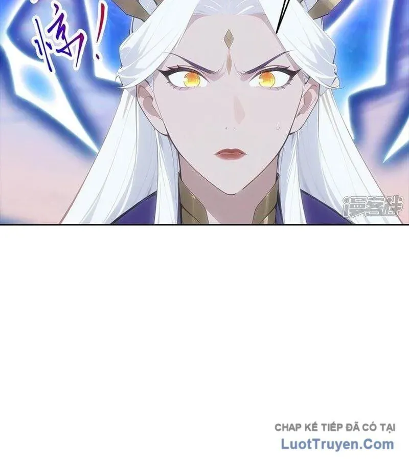 Nghịch Thiên Tà Thần Chap 765 - Next Chap 764