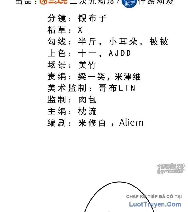 Nghịch Thiên Tà Thần Chap 765 - Next Chap 764