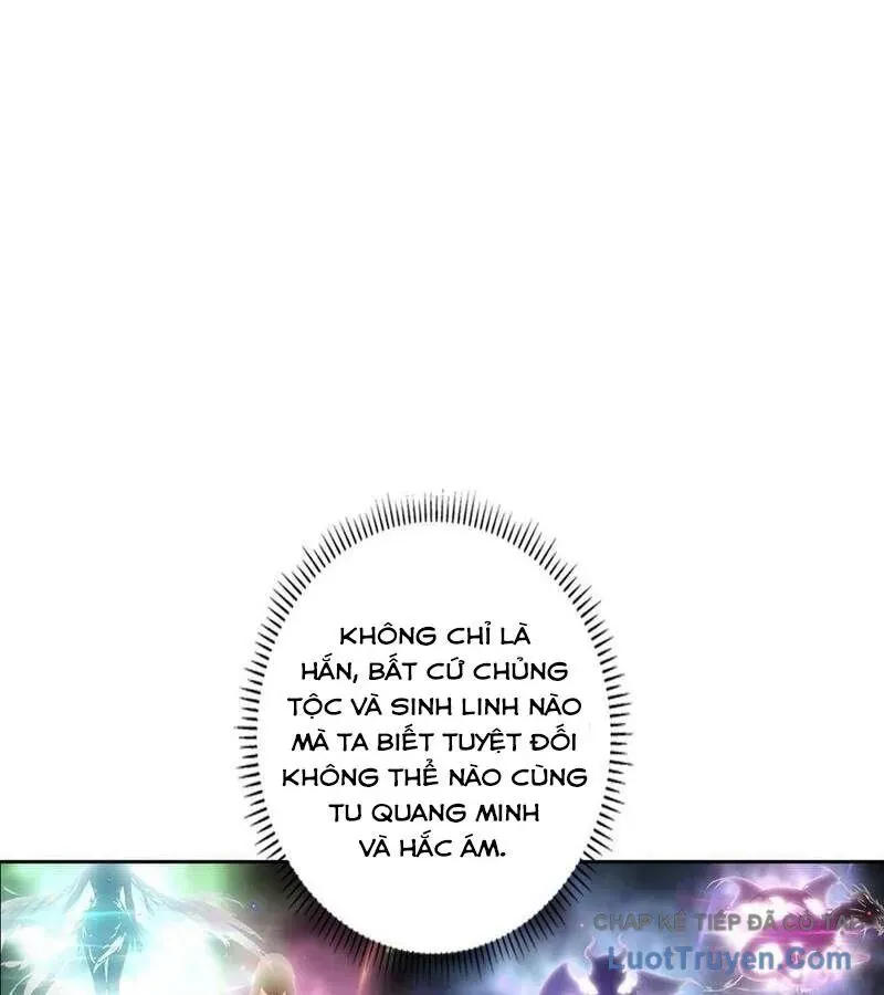 Nghịch Thiên Tà Thần Chap 765 - Next Chap 764