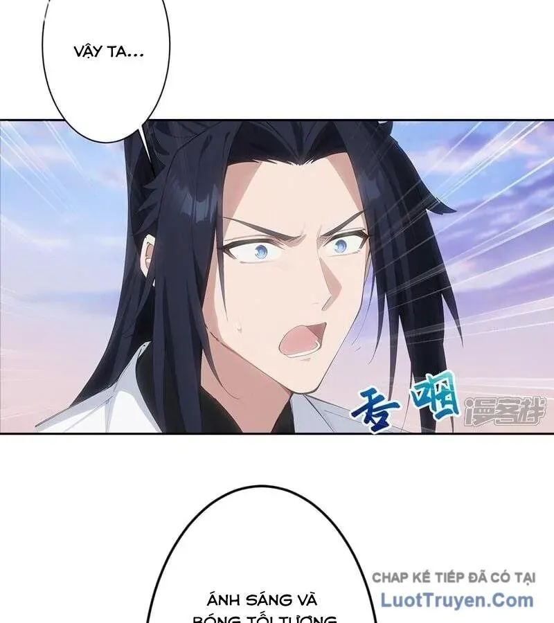 Nghịch Thiên Tà Thần Chap 765 - Next Chap 764