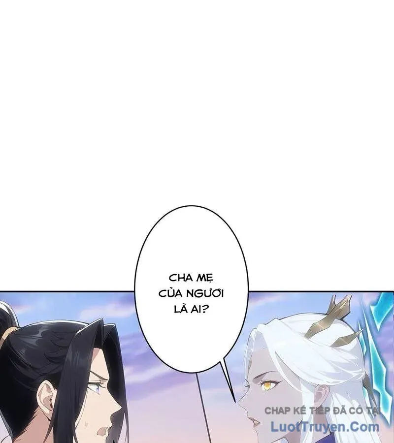 Nghịch Thiên Tà Thần Chap 765 - Next Chap 764