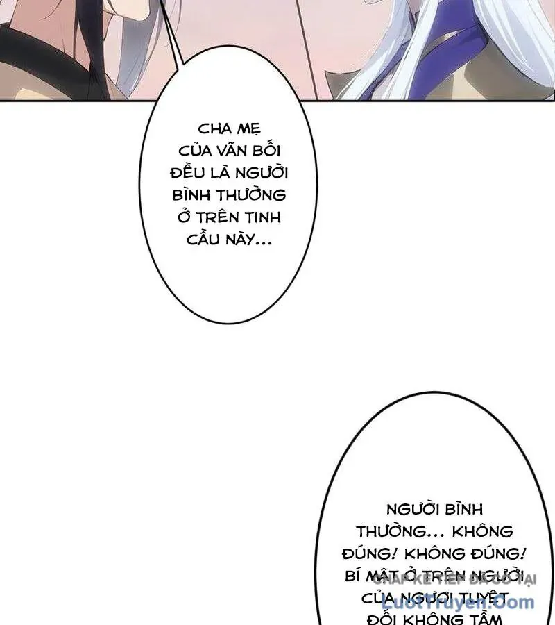 Nghịch Thiên Tà Thần Chap 765 - Next Chap 764