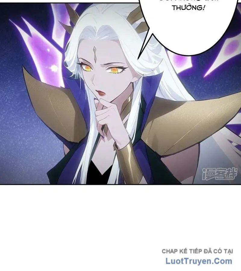 Nghịch Thiên Tà Thần Chap 765 - Next Chap 764