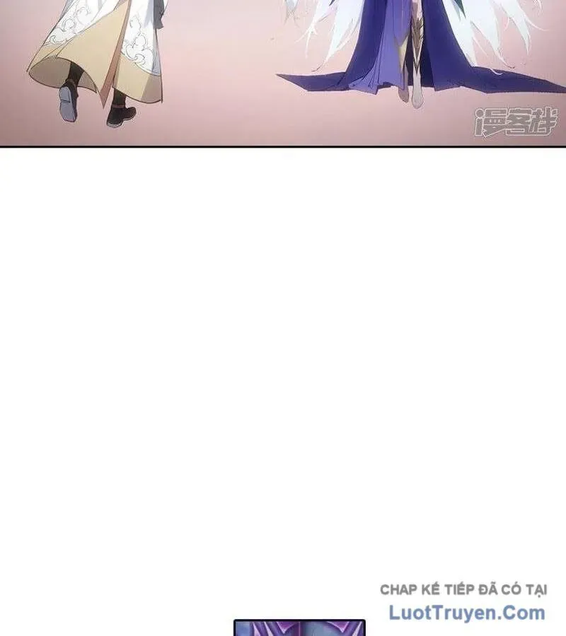 Nghịch Thiên Tà Thần Chap 765 - Next Chap 764