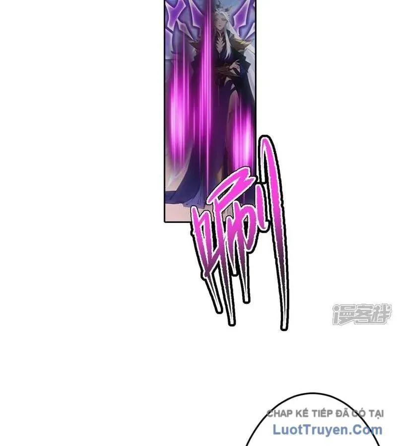 Nghịch Thiên Tà Thần Chap 765 - Next Chap 764