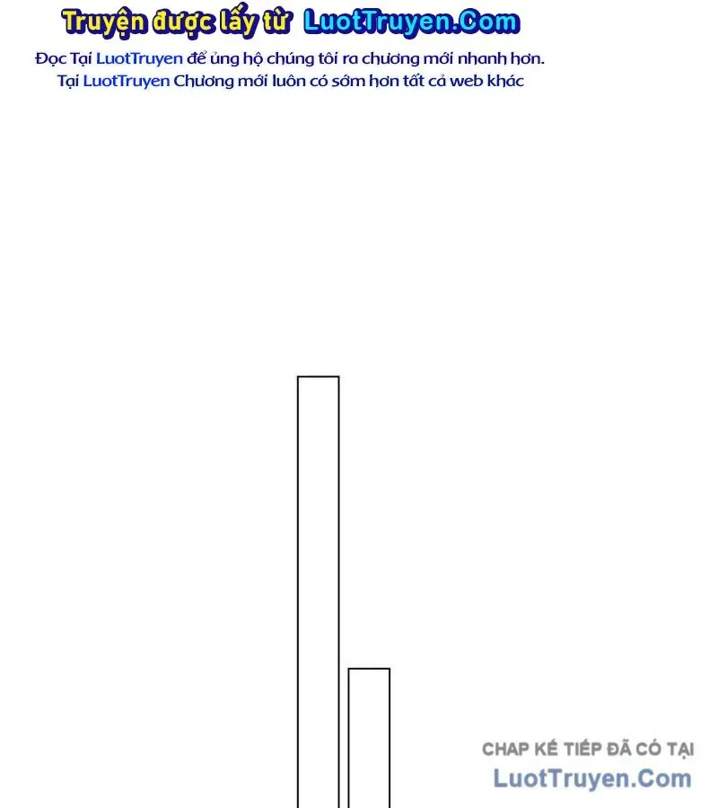 Nghịch Thiên Tà Thần Chap 765 - Next Chap 764