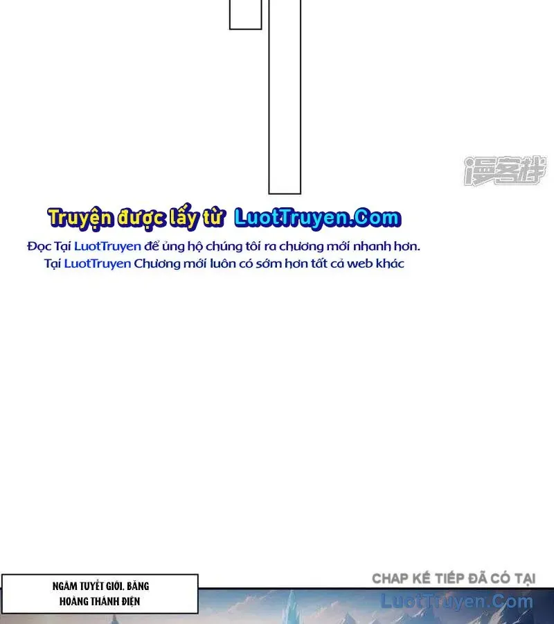 Nghịch Thiên Tà Thần Chap 765 - Next Chap 764
