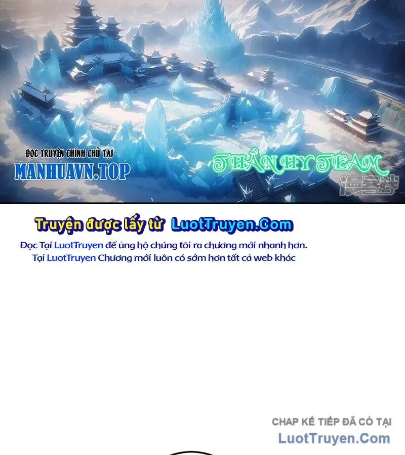 Nghịch Thiên Tà Thần Chap 765 - Next Chap 764