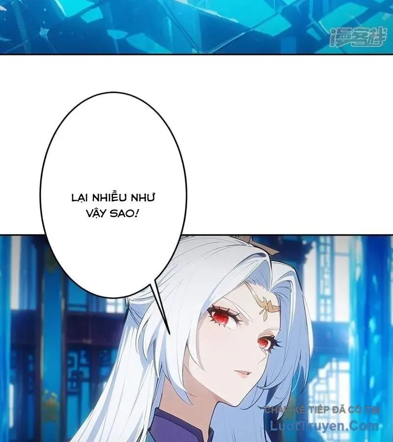 Nghịch Thiên Tà Thần Chap 765 - Next Chap 764