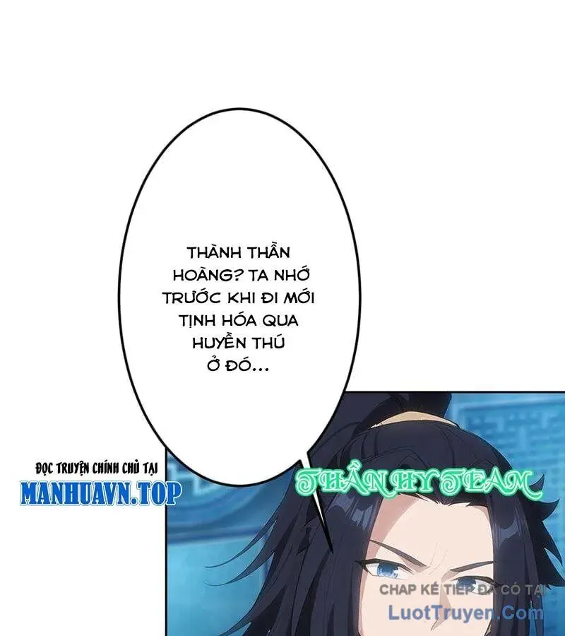 Nghịch Thiên Tà Thần Chap 765 - Next Chap 764