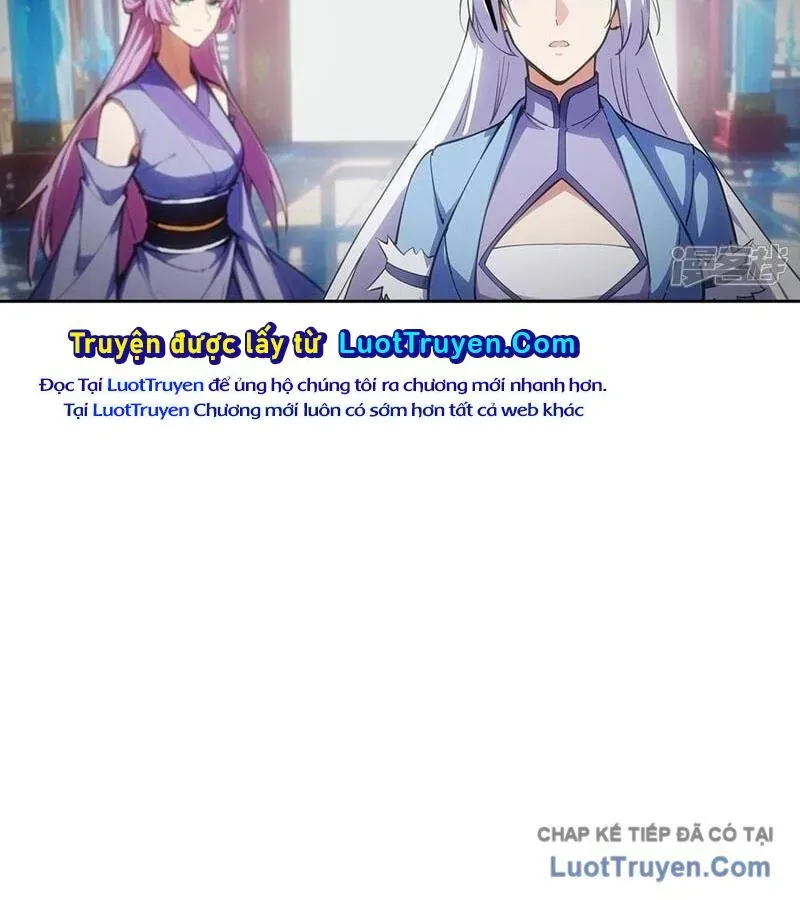 Nghịch Thiên Tà Thần Chap 765 - Next Chap 764