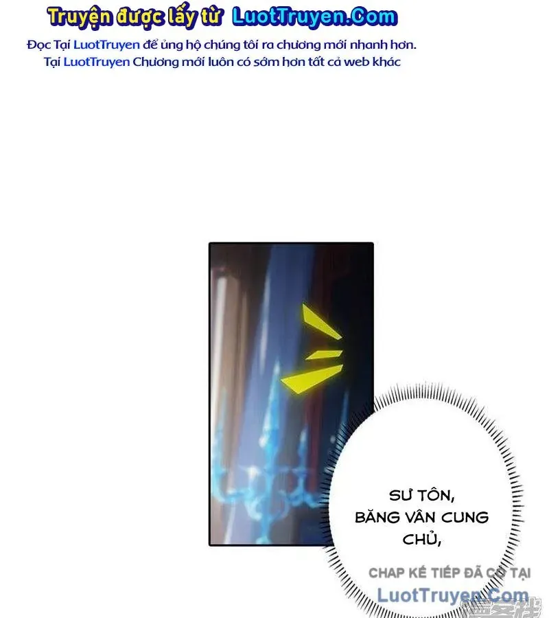 Nghịch Thiên Tà Thần Chap 765 - Next Chap 764