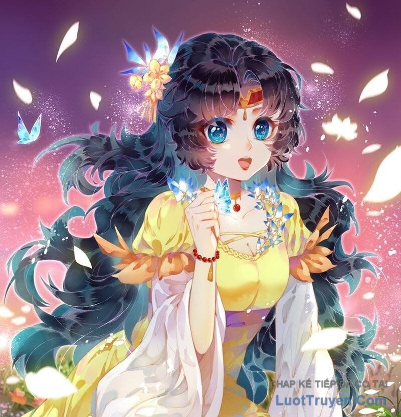 Nghịch Thiên Tà Thần Chap 766 - Next Chap 765