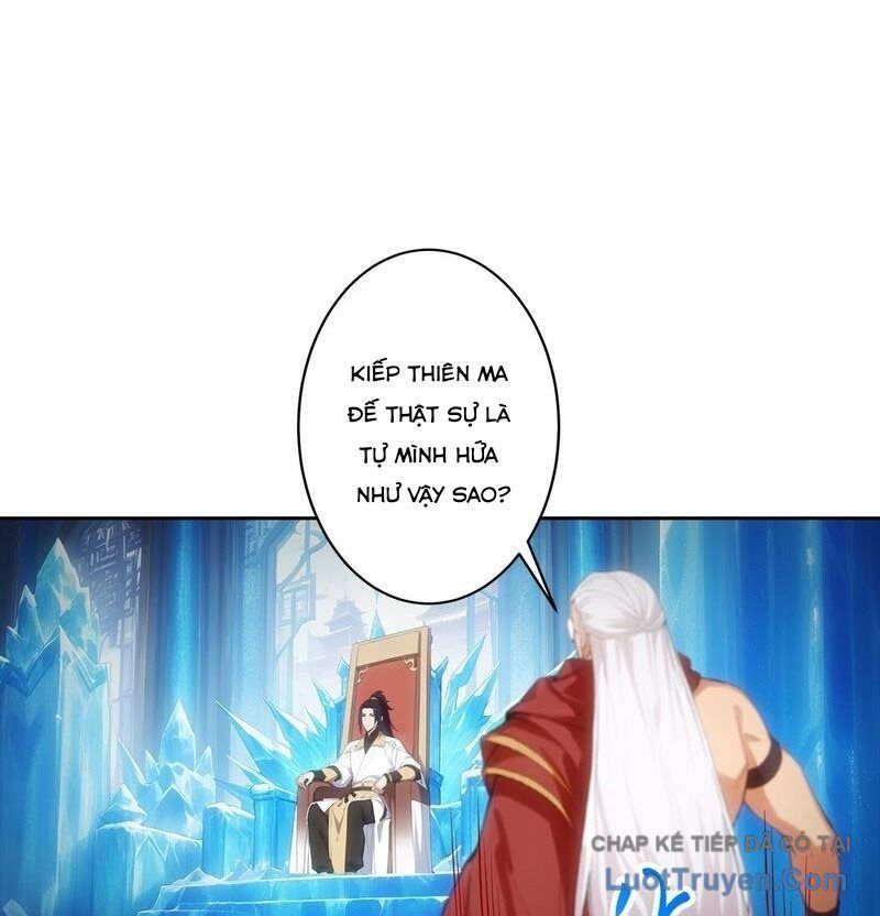 Nghịch Thiên Tà Thần Chap 766 - Next Chap 765