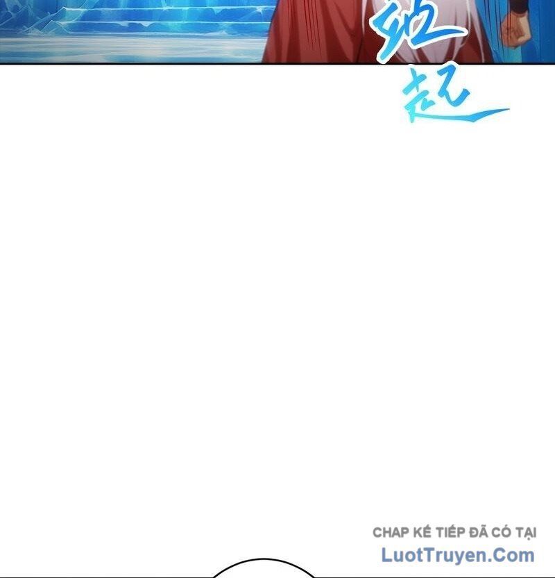 Nghịch Thiên Tà Thần Chap 766 - Next Chap 765