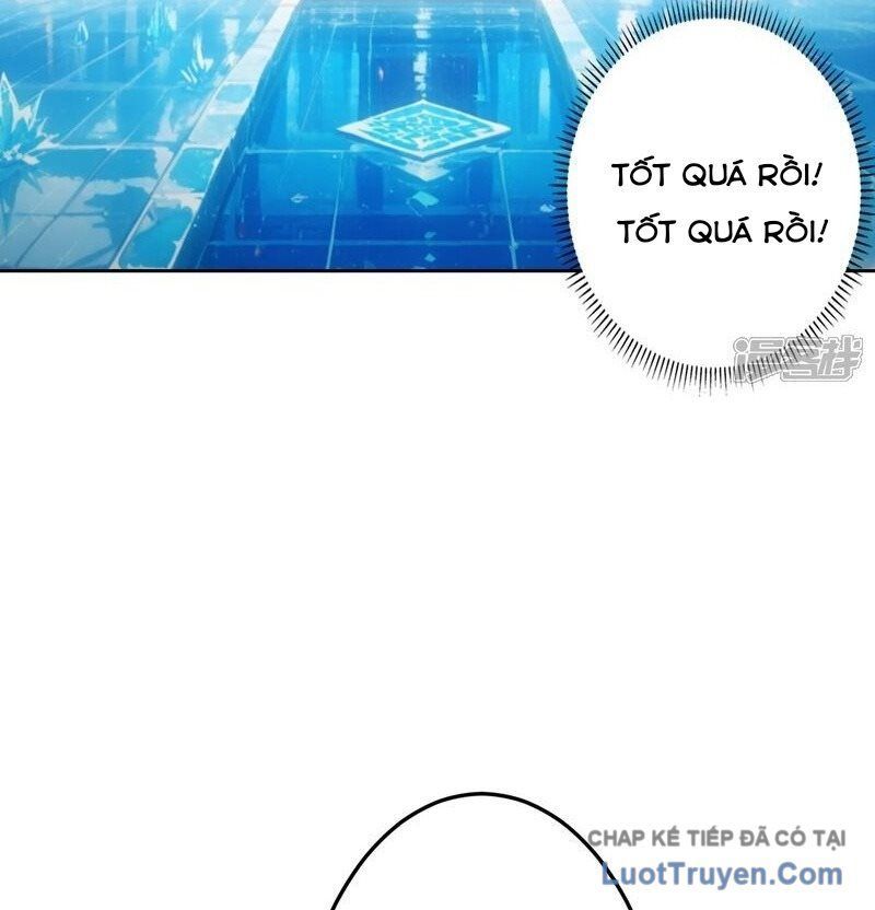 Nghịch Thiên Tà Thần Chap 766 - Next Chap 765