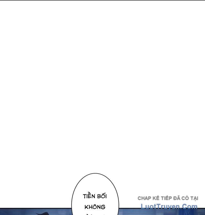 Nghịch Thiên Tà Thần Chap 766 - Next Chap 765