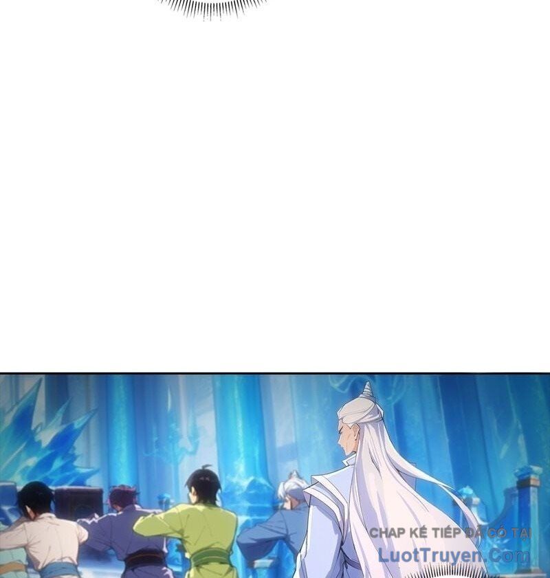 Nghịch Thiên Tà Thần Chap 766 - Next Chap 765