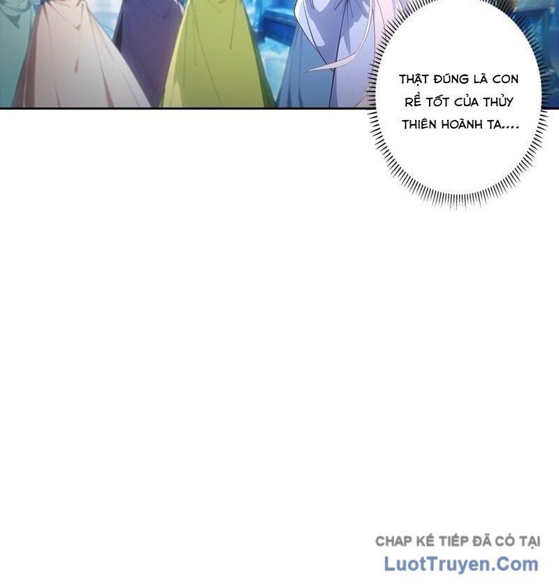 Nghịch Thiên Tà Thần Chap 766 - Next Chap 765