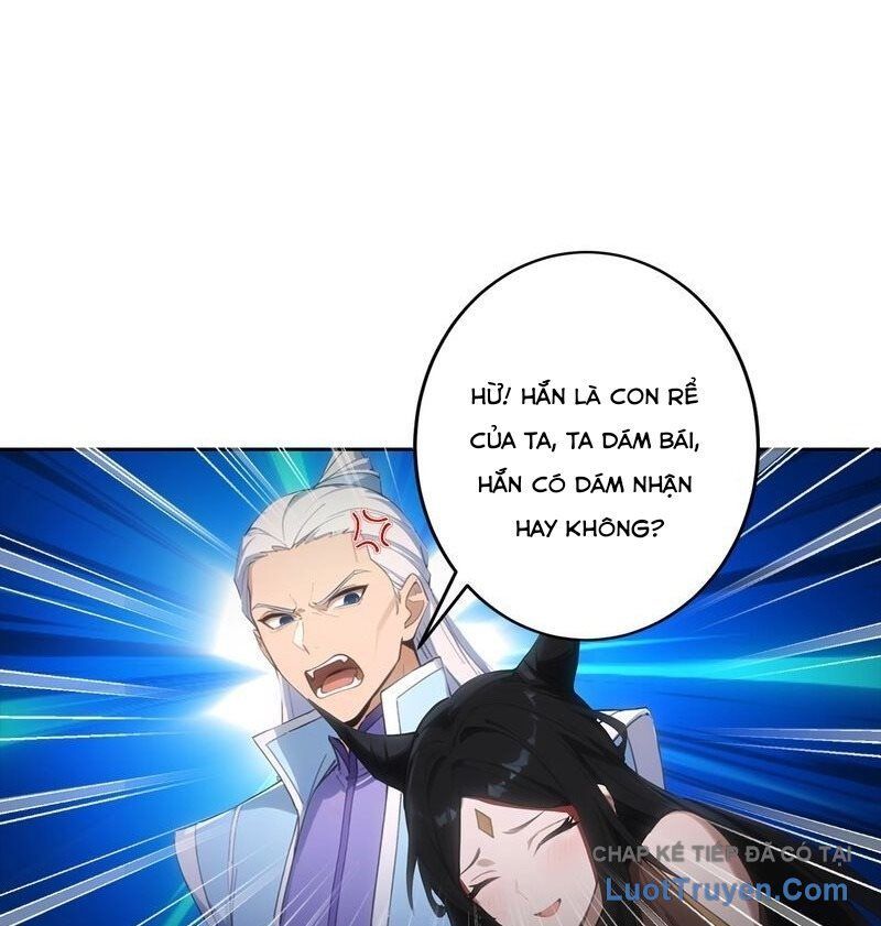 Nghịch Thiên Tà Thần Chap 766 - Next Chap 765