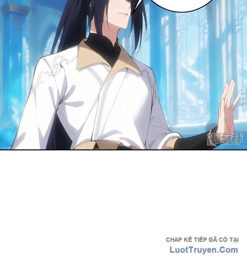 Nghịch Thiên Tà Thần Chap 766 - Next Chap 765