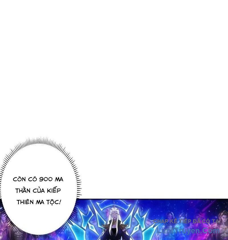 Nghịch Thiên Tà Thần Chap 766 - Next Chap 765