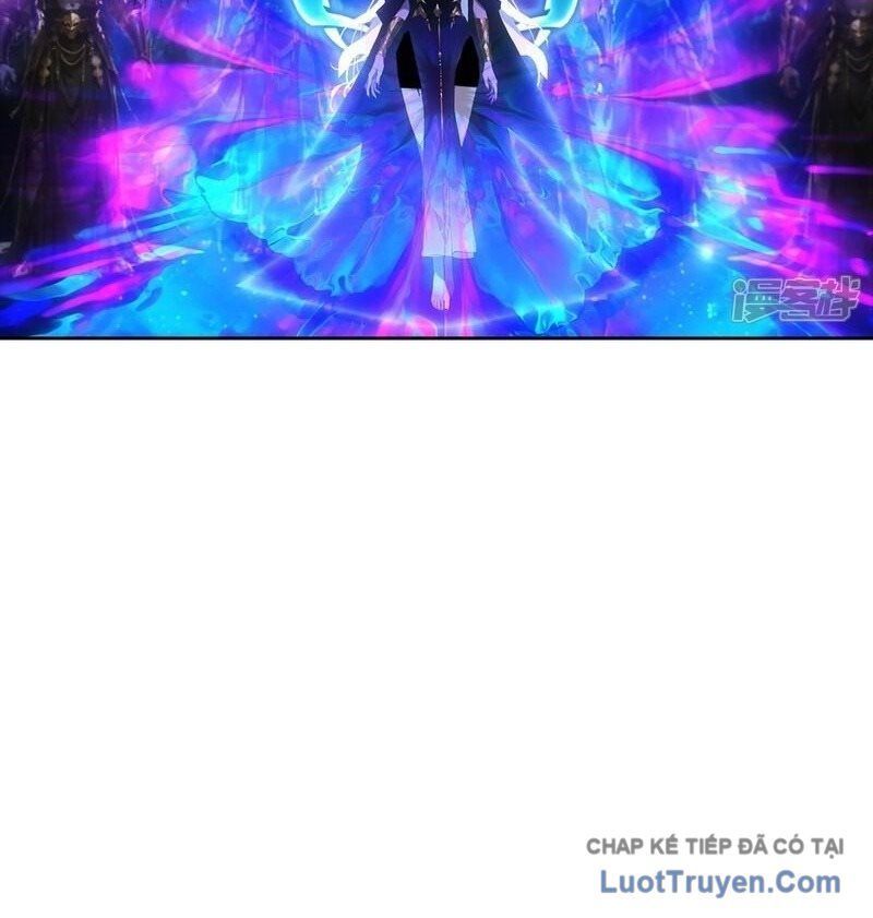 Nghịch Thiên Tà Thần Chap 766 - Next Chap 765