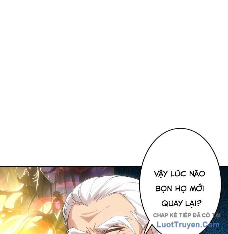 Nghịch Thiên Tà Thần Chap 766 - Next Chap 765
