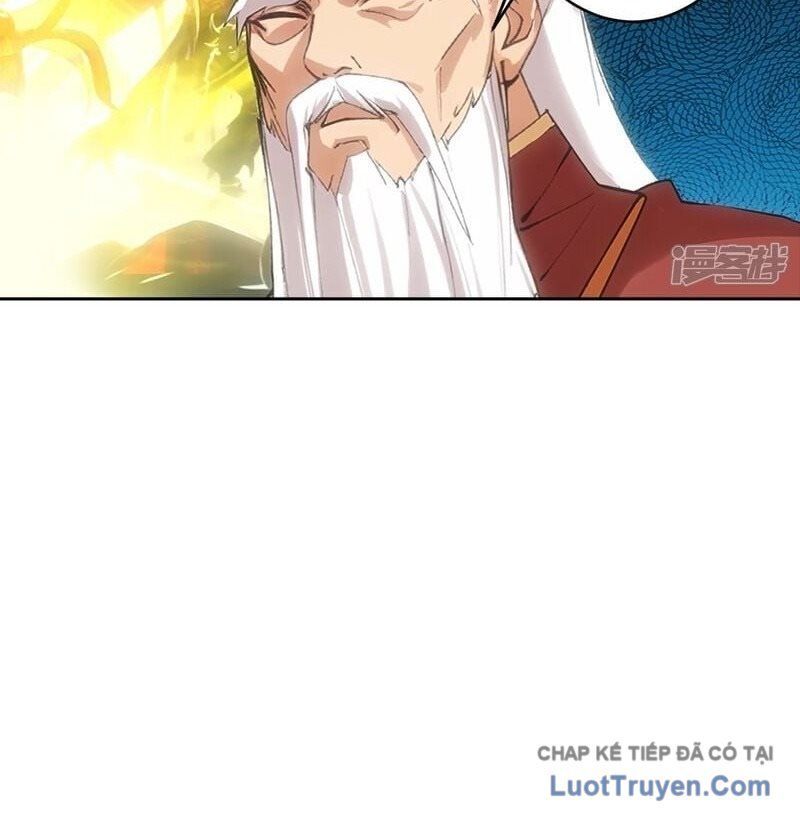 Nghịch Thiên Tà Thần Chap 766 - Next Chap 765