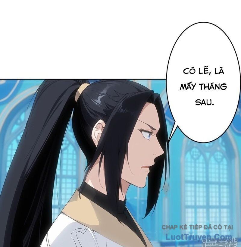 Nghịch Thiên Tà Thần Chap 766 - Next Chap 765