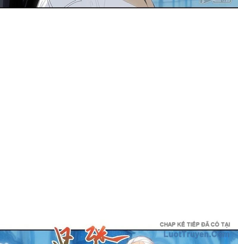Nghịch Thiên Tà Thần Chap 766 - Next Chap 765
