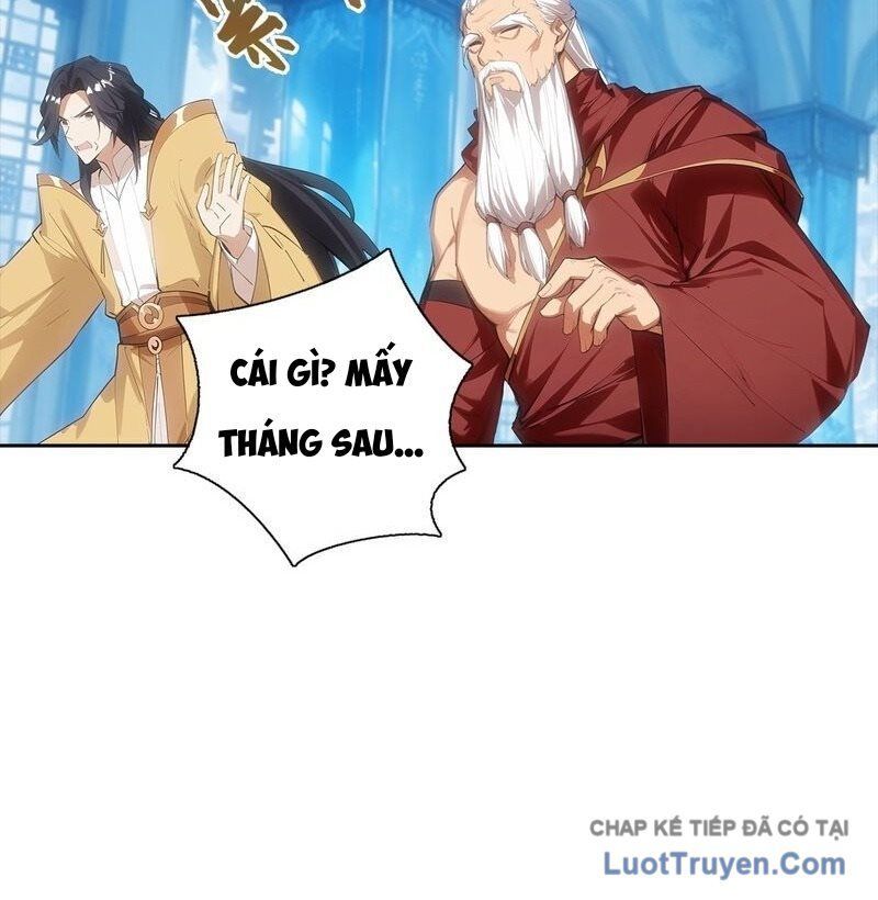 Nghịch Thiên Tà Thần Chap 766 - Next Chap 765