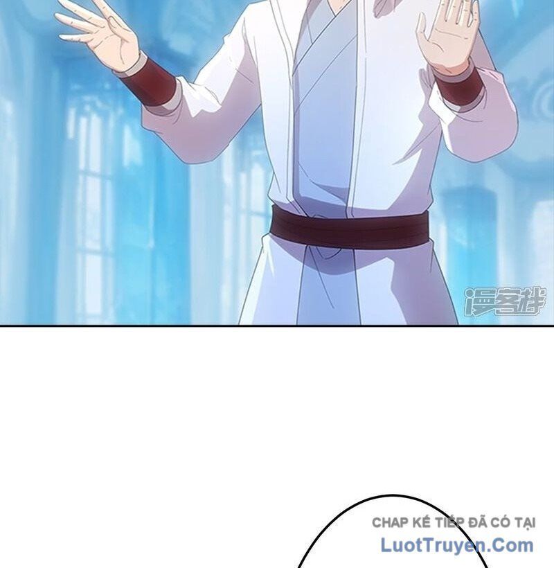 Nghịch Thiên Tà Thần Chap 766 - Next Chap 765