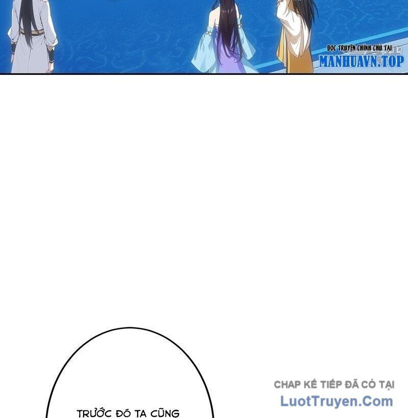 Nghịch Thiên Tà Thần Chap 766 - Next Chap 765